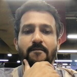 Avish