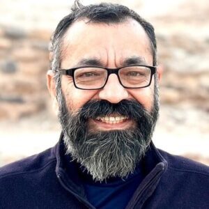 Vineet copy
