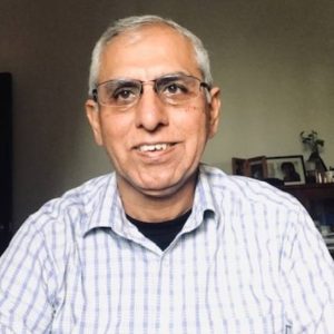 raj-img.jpg