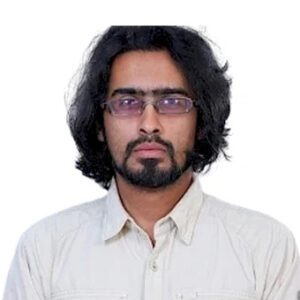 sreedeep_bhattacharya.1600x0 copy